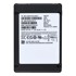SAMSUNG SSD disk, PM1653, 960GB, 2.5", SAS 24Gb/s